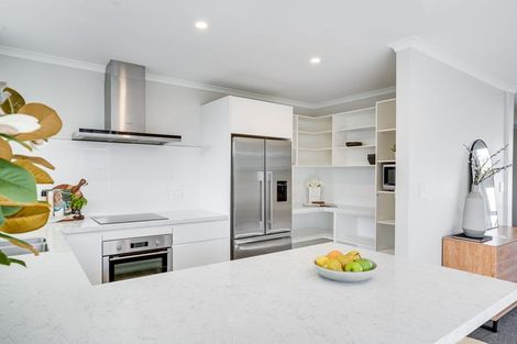 Photo of property in 47 Mcmaster Street, Greytown, 5712