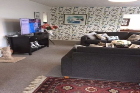 Photo of property in 2/15 Highsted Road, Bishopdale, Christchurch, 8053