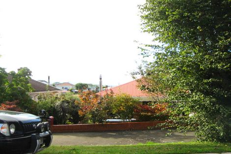 Photo of property in 19 Scoular Street, Maryhill, Dunedin, 9011