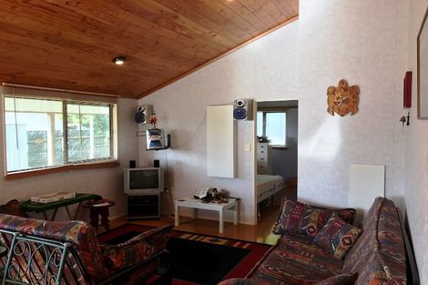 Photo of property in 22 Aoturoa Avenue, Rotoiti Forest, Rotorua, 3074