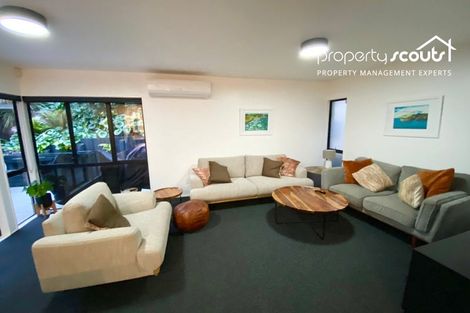 Photo of property in 7/24 West End Road, Herne Bay, Auckland, 1022