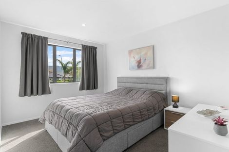 Photo of property in 13 Jack Boyd Drive, Mangawhai Heads, Mangawhai, 0573