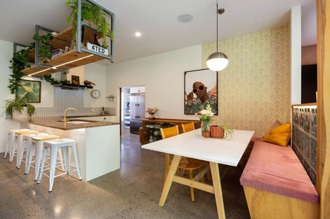 Photo of property in 319 Kaipaki Road, Ohaupo, 3881