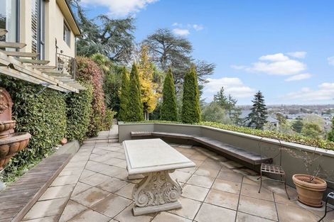 Photo of property in 30 Major Aitken Drive, Huntsbury, Christchurch, 8022