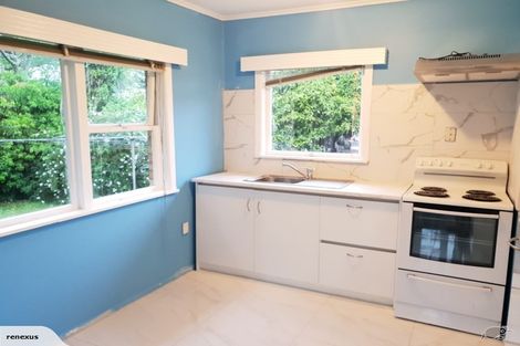 Photo of property in 2/23 Alexander Avenue, Papatoetoe, Auckland, 2025