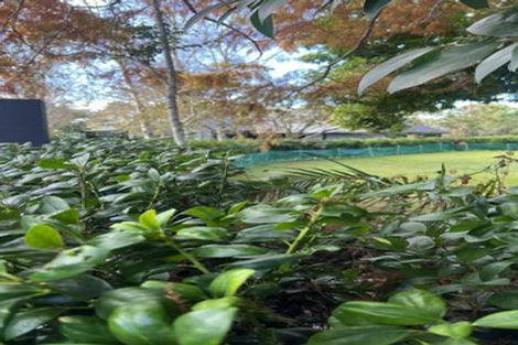 Photo of property in 25 Elliot Street, Riverhead, 0820