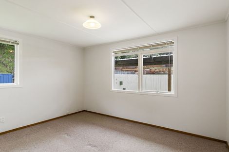 Photo of property in 117 Miramar North Road, Miramar, Wellington, 6022