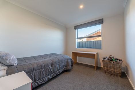 Photo of property in 27 Lazarette Loop, Gleniti, Timaru, 7910