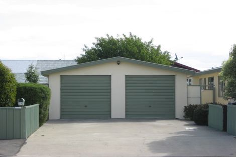 Photo of property in 31 Warwick Street, Mayfield, Blenheim, 7201