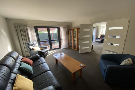 Photo of property in 55 Fairway Drive, Shirley, Christchurch, 8061