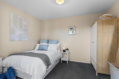 Photo of property in 178 Bowhill Road, New Brighton, Christchurch, 8083