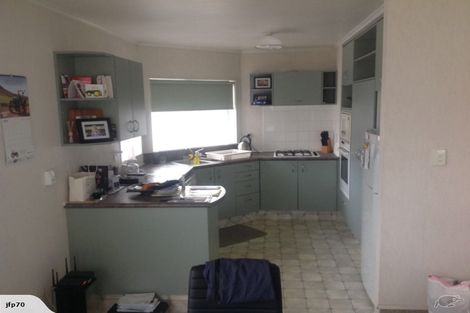 Photo of property in 20 Rata Street, Roslyn, Palmerston North, 4414