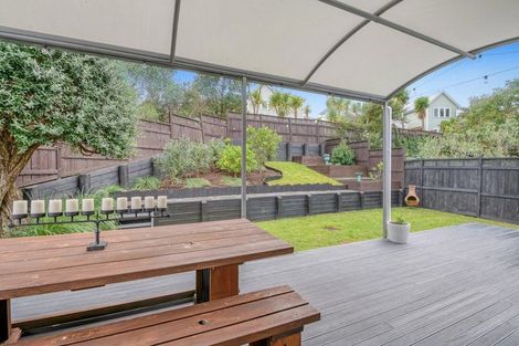 Photo of property in 115 Parkview Drive, Gulf Harbour, Whangaparaoa, 0930