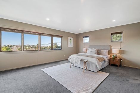 Photo of property in 4 Nutsey Avenue, Northcote, Auckland, 0627