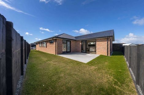 Photo of property in 9 Barlow Street, Morrinsville, 3300