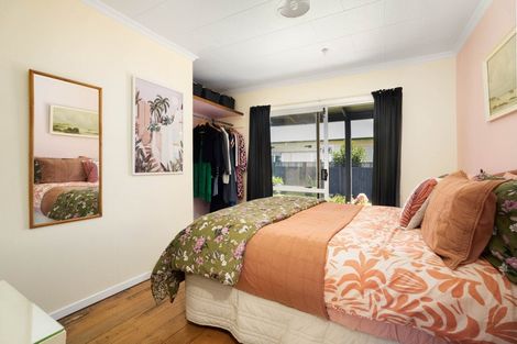 Photo of property in 105 Old Wharf Road, Motueka, 7120