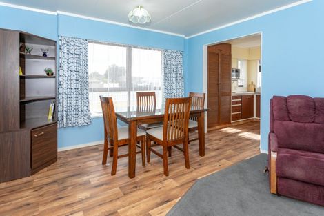 Photo of property in 500a Port Road, Whangamata, 3620