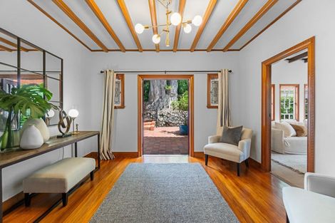 Photo of property in 44d Mountain Road, Epsom, Auckland, 1023