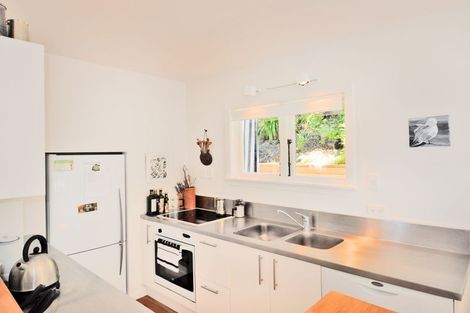 Photo of property in 62 Clinton Road, Tawharanui Peninsula, Matakana, 0986