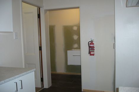 Photo of property in 16-18 Levy Street, Mount Victoria, Wellington, 6011