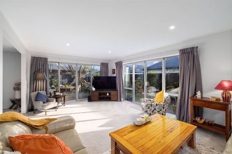 Photo of property in 3/603 Madras Street, St Albans, Christchurch, 8014