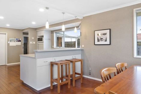 Photo of property in 29 Severn Street, Mosgiel, 9024