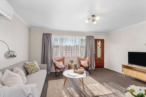 Photo of property in 3/64 Osborne Street, Waltham, Christchurch, 8011