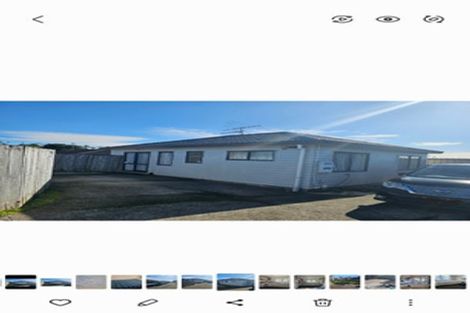 Photo of property in 25 Nuneaton Drive, Flat Bush, Auckland, 2019