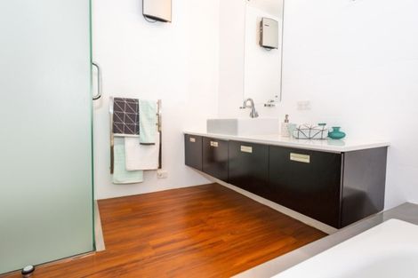 Photo of property in 72 Bowenvale Avenue, Cashmere, Christchurch, 8022