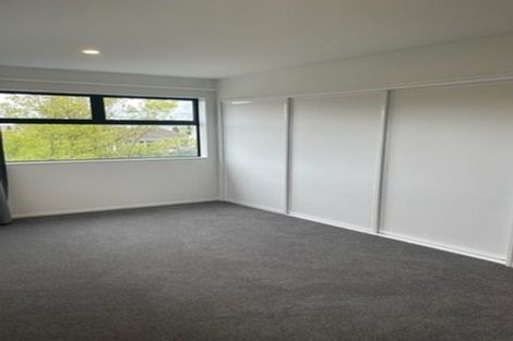 Photo of property in 7a Warden Street, Richmond, Christchurch, 8013