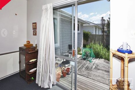 Photo of property in 48 Carruthers Street, Ilam, Christchurch, 8041