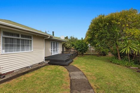 Photo of property in 19 Alexander Avenue, Whakatane, 3120