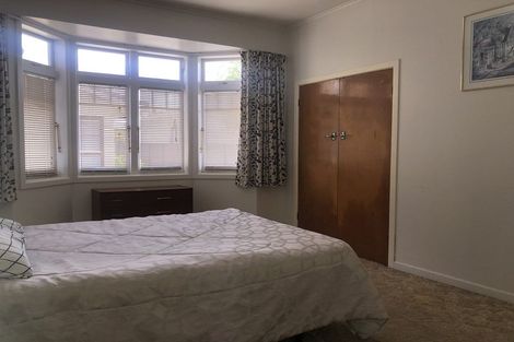 Photo of property in 3/96 Mill Road, Kensington, Whangarei, 0112