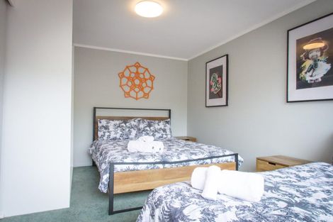 Photo of property in 387b Maunganui Road, Mount Maunganui, 3116