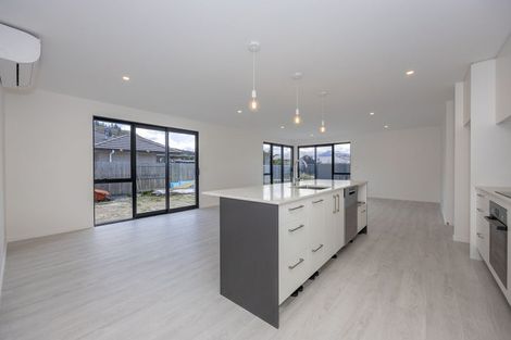 Photo of property in 6 Mallard Street, Albert Town, Wanaka, 9305