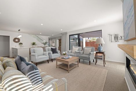 Photo of property in 38b Monro Street, Blenheim, 7201