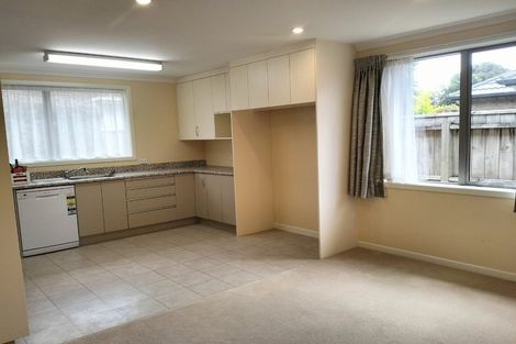 Photo of property in 78 Pine Avenue, Ebdentown, Upper Hutt, 5018