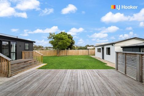 Photo of property in 4 Lambert Street, Abbotsford, Dunedin, 9018