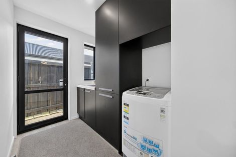 Photo of property in 39 Croydon Street, Woodend, 7610