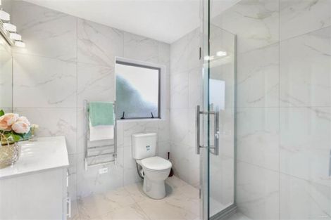 Photo of property in 92 Kilkenny Drive, Dannemora, Auckland, 2016