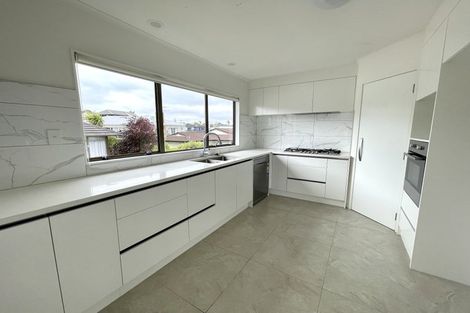 Photo of property in 26 Devon Road, Bucklands Beach, Auckland, 2012