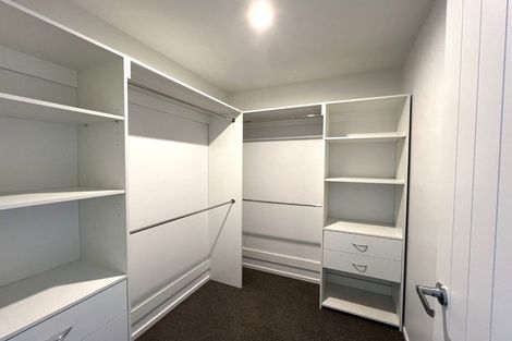 Photo of property in 10a Lewis Street, Redwoodtown, Blenheim, 7201