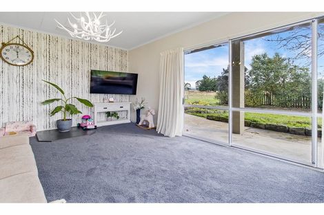 Photo of property in 191 Rosewill Valley Road, Rosewill, Timaru, 7975