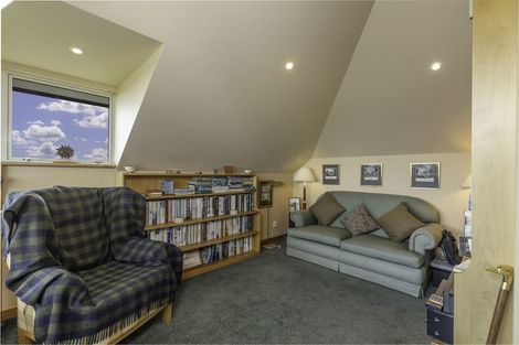 Photo of property in 70 Mytton Heights, Motueka, 7196