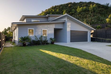 Photo of property in 5 Furl Close, Pyes Pa, Tauranga, 3112