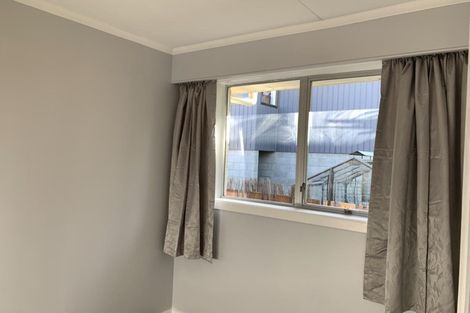 Photo of property in 3/304 Herbert Street, Windsor, Invercargill, 9810