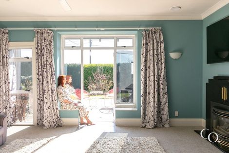 Photo of property in 1024 Maraekakaho Road, Raureka, Hastings, 4120