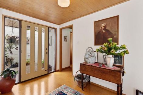 Photo of property in 61 Flynn Road, Hillcrest, Hamilton, 3216