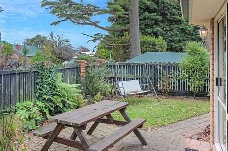 Photo of property in 2 Blair Avenue, Papanui, Christchurch, 8053