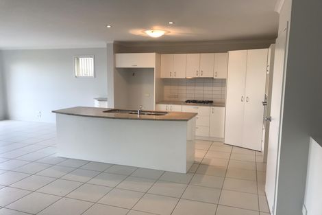 Photo of property in 46 Nautilus Drive, Gulf Harbour, Whangaparaoa, 0930